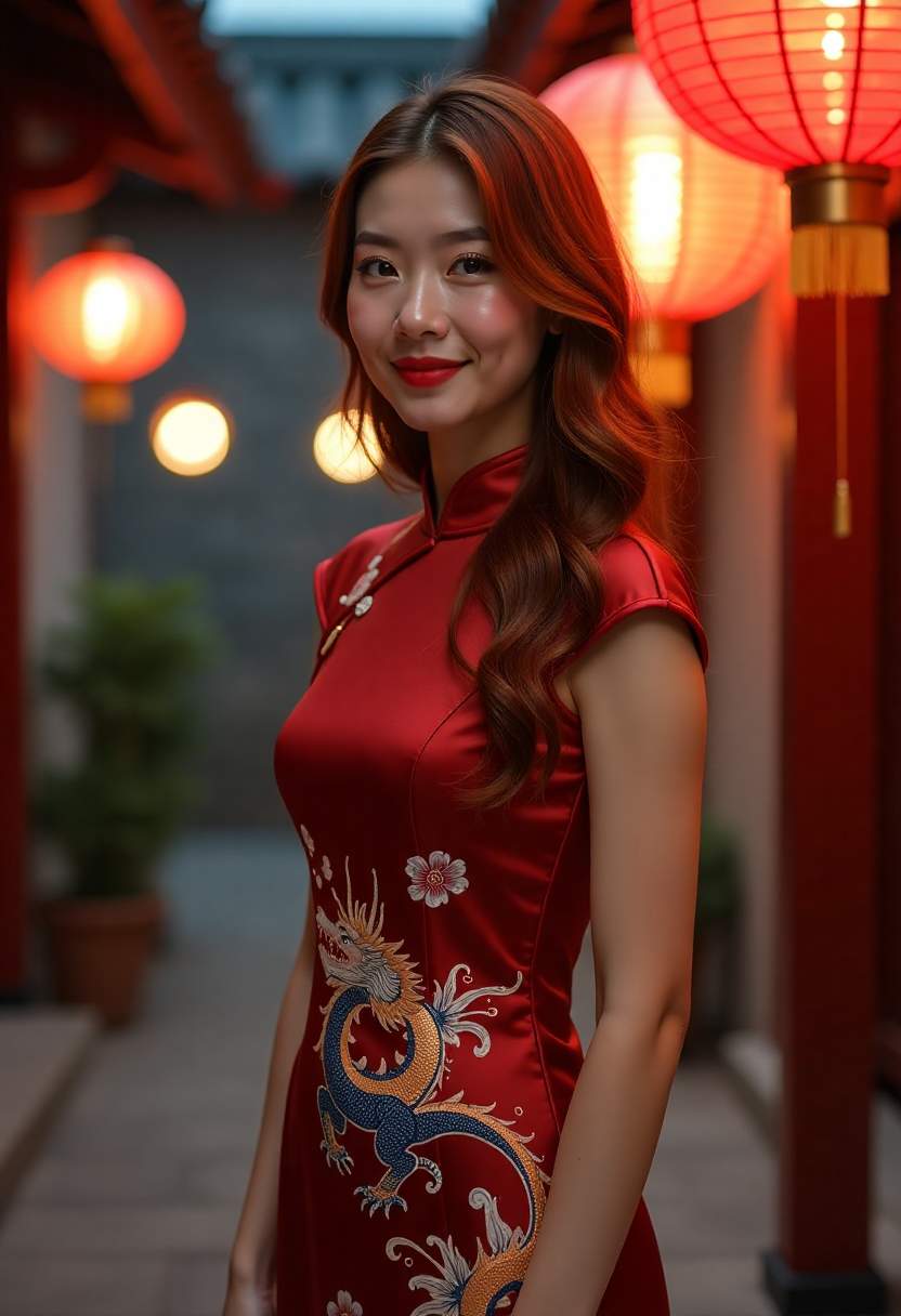 视频预览