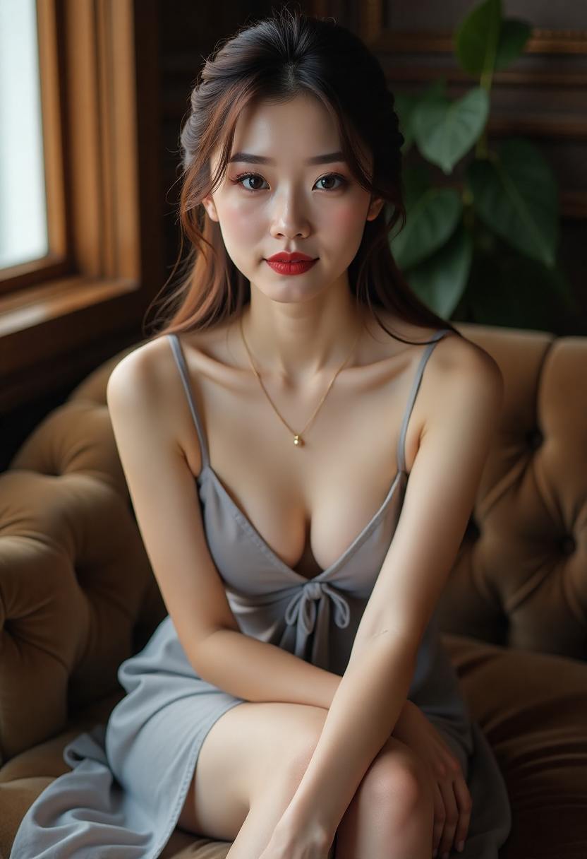 视频预览