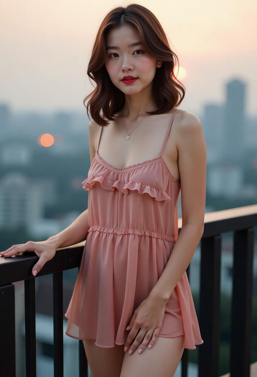 视频预览