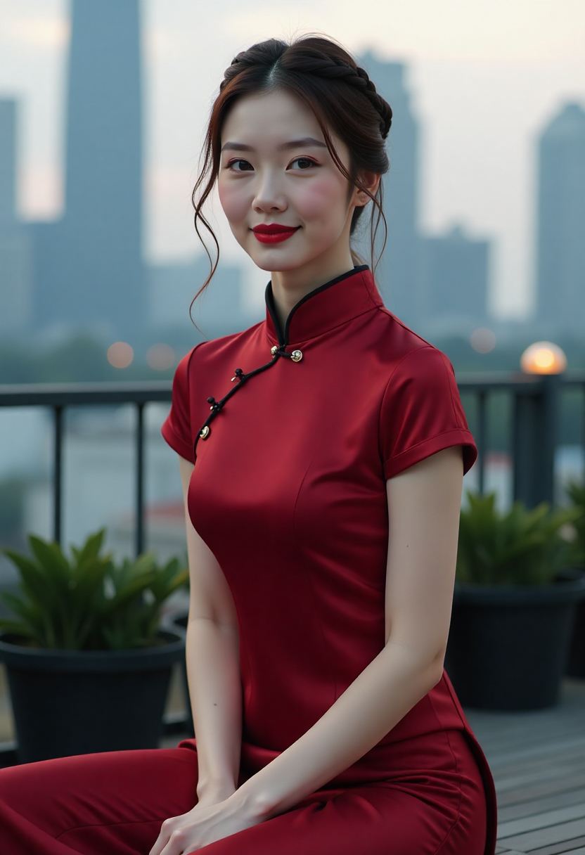 视频预览